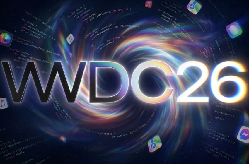  WWDC 2026 Guide: iOS 27, Siri 2.0, and More