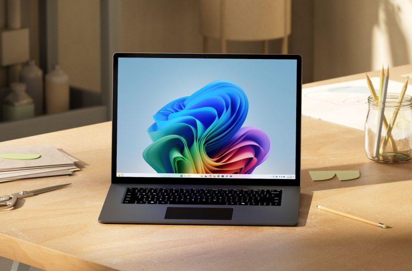  Windows is using your internet to update other people’s PCs — disable this hidden setting to speed up your connection