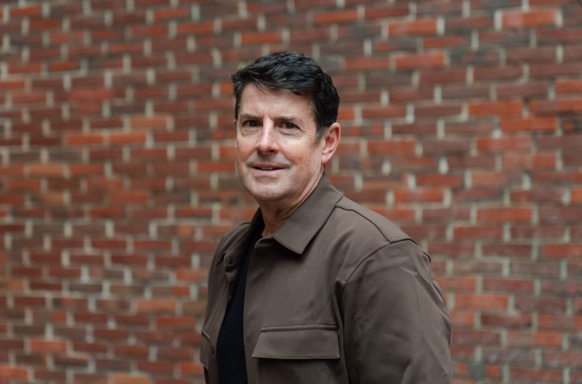  How executives survive Elon Musk’s intense leadership style at Tesla