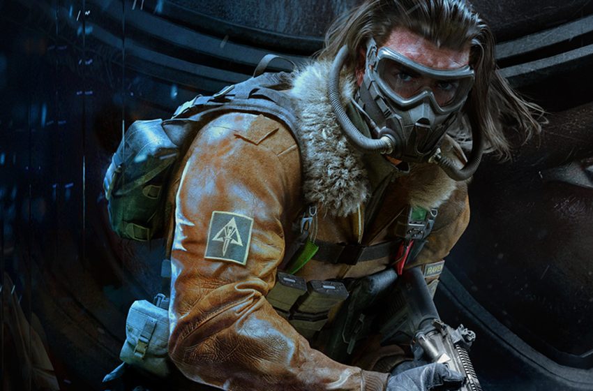  Warzone Season 3 patch notes: Verdansk returns, Grappling Hook added & Iron Gauntlet revamp