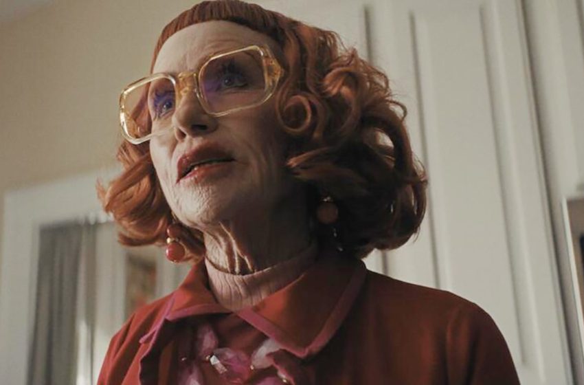  ‘Weapons’ Prequel ‘Gladys’ Adds Zach Shields to Co-Write With Zach Cregger