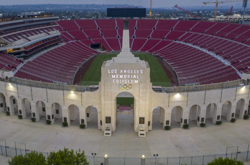  Why are Olympics tickets so expensive?