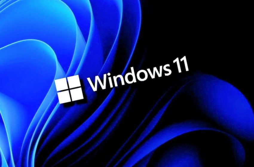  New Windows 11 emergency update fixes preview update install issues