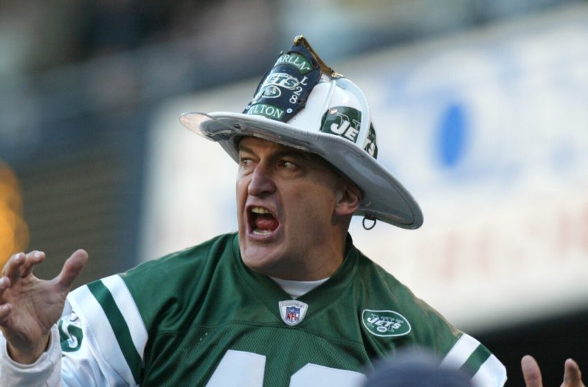  With NHL’s Sabres ending long playoff drought, the Jets stand alone