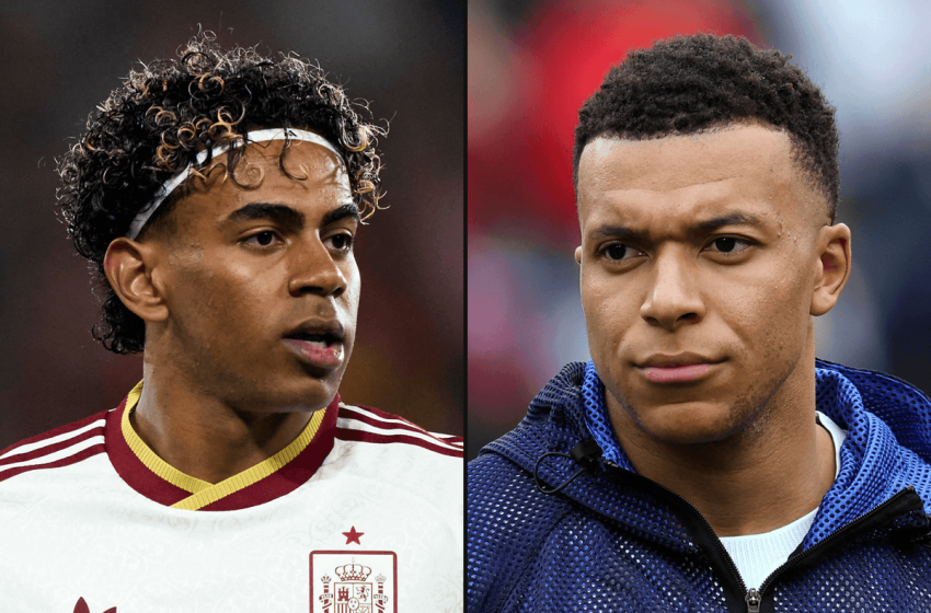  World Cup 2026 – Groups, bracket and predictions with all 48 teams confirmed