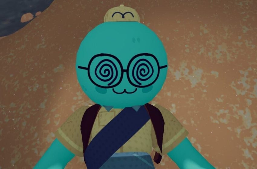  Peak Devs Call Out Entitled Gamers Who Want Endless Free Updates