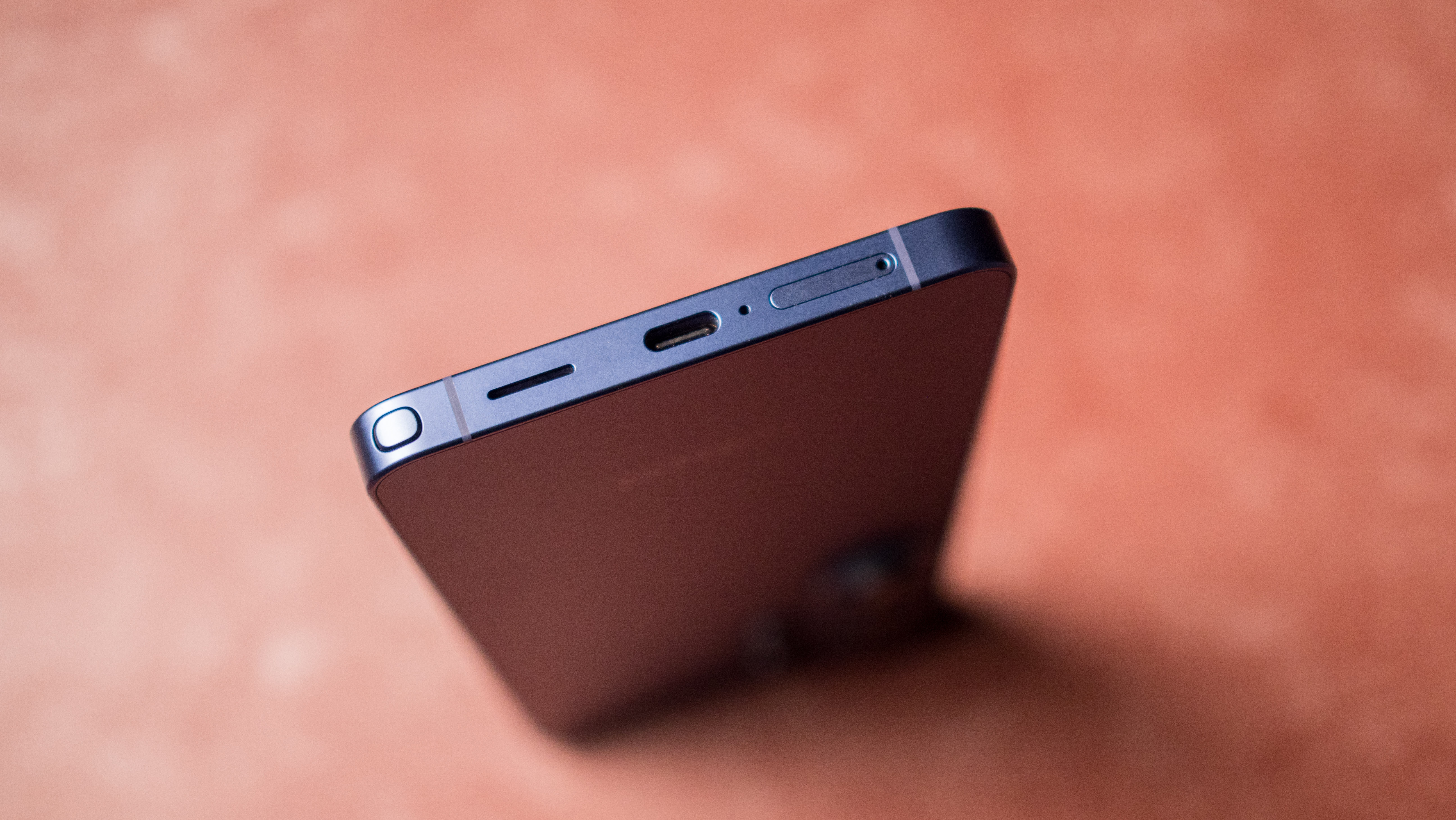 Samsung Galaxy S26 Ultra testing on Android Central