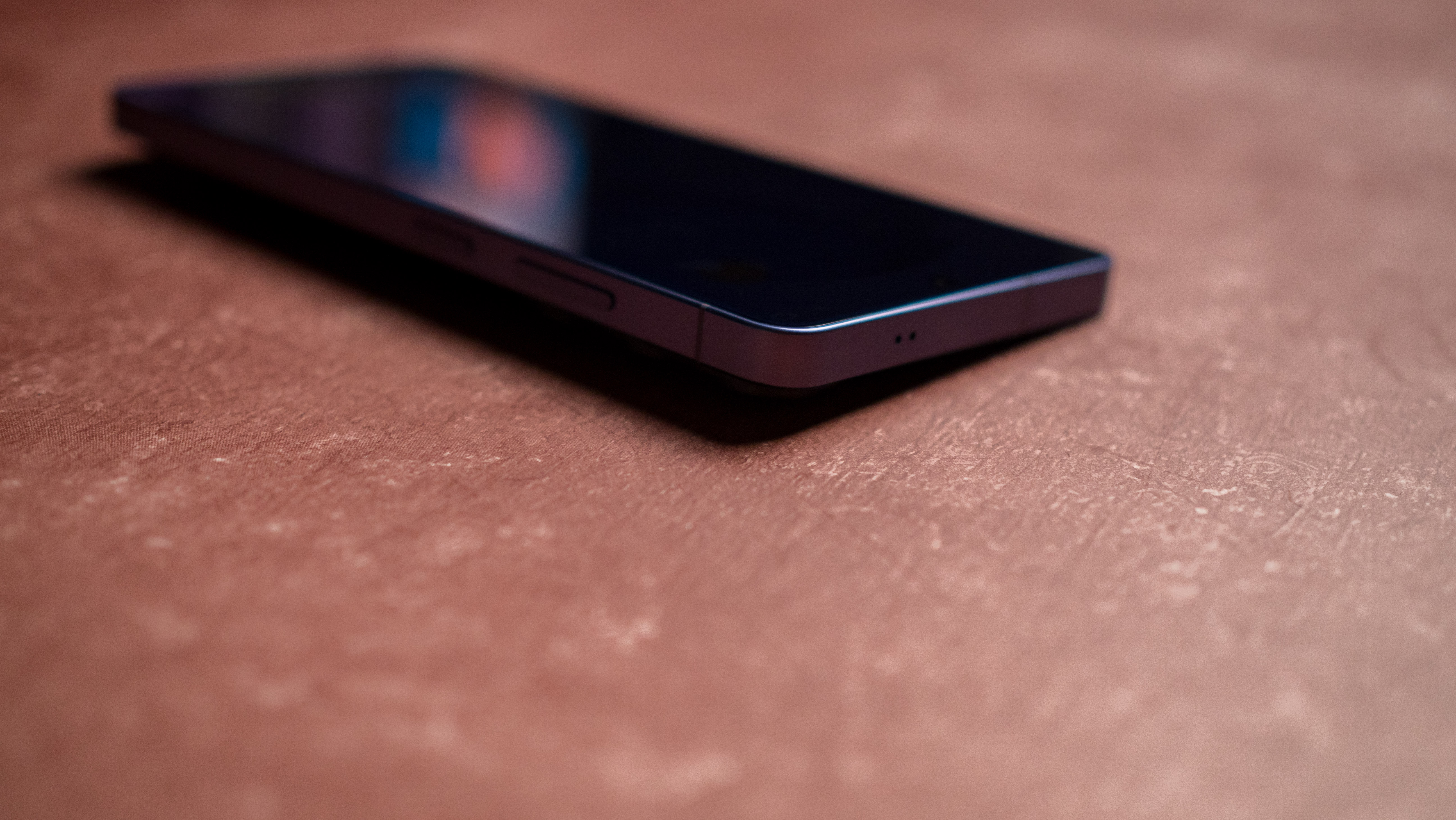 Samsung Galaxy S26 Ultra testing on Android Central