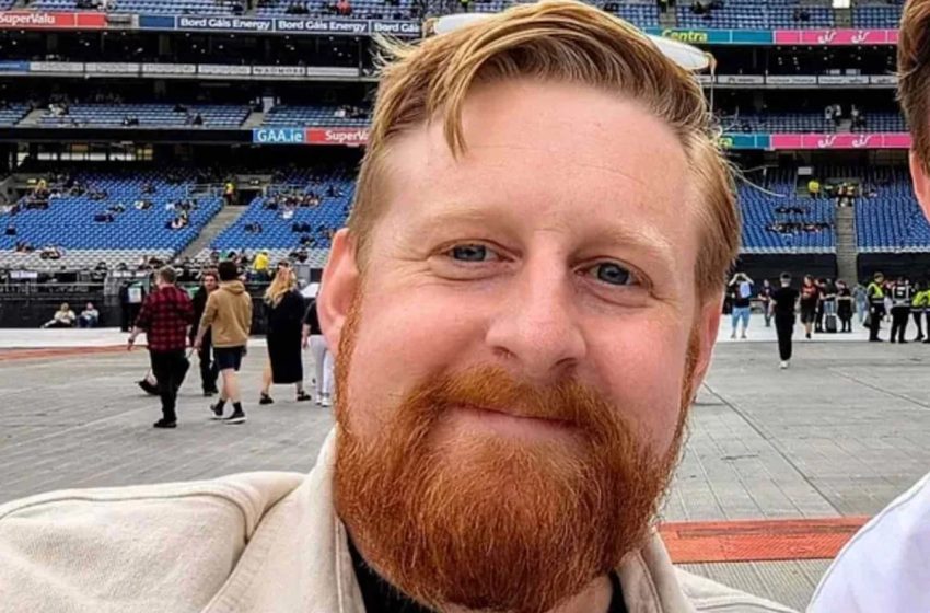  “Game of Thrones” Actor Michael Patrick Dies at 35