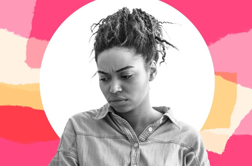  My sister had a secret relationship for 25 years because he was married. I can never accept him because of the affair.