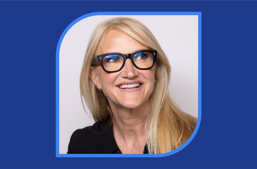  Mel Robbins Opens Up About Recurrent UTIs, GSM, and Vaginal Estrogen