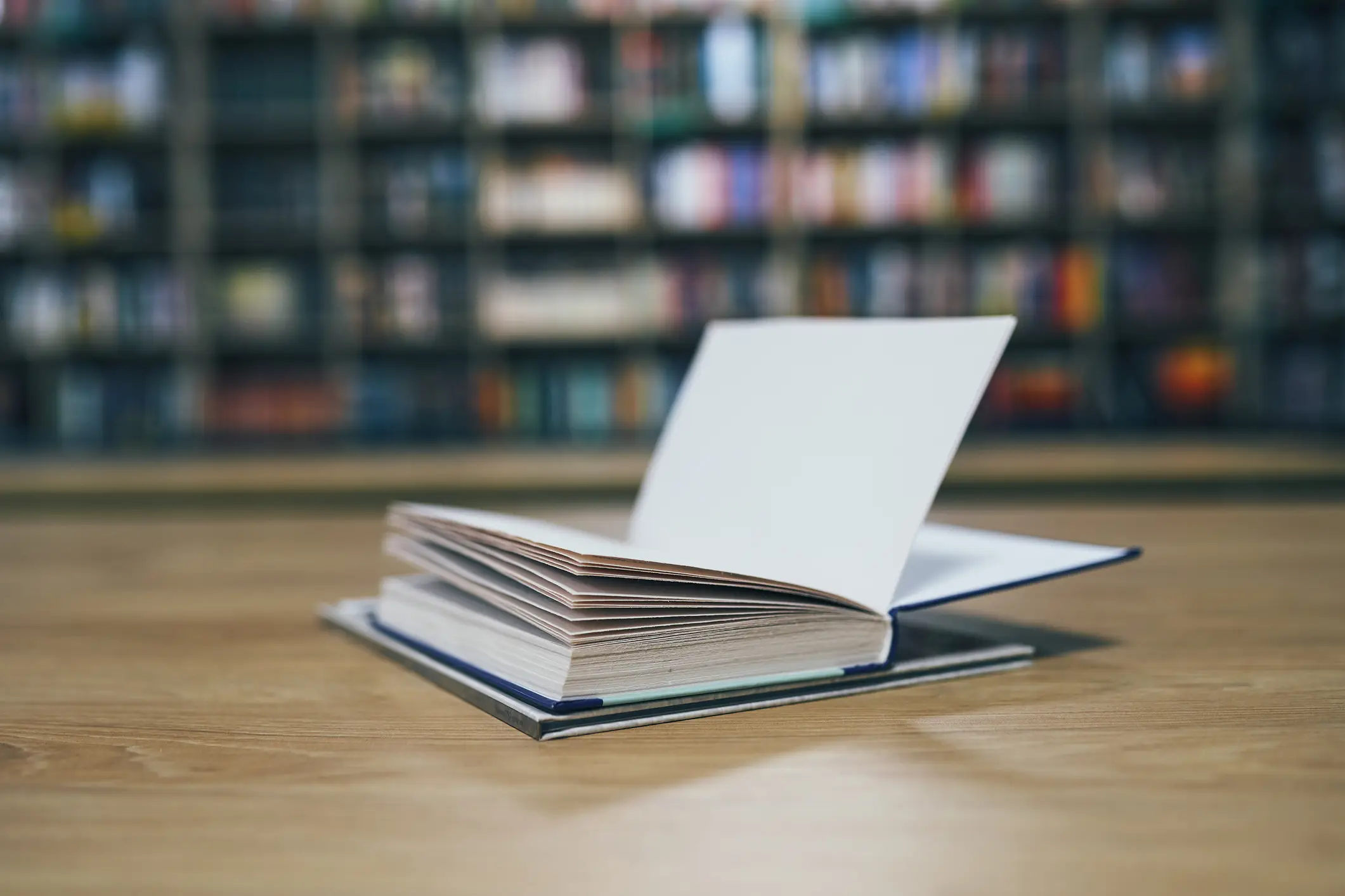 The scientists highlighted it showed a problem with 'blind spots' in textbooks (Getty Stock Photo)