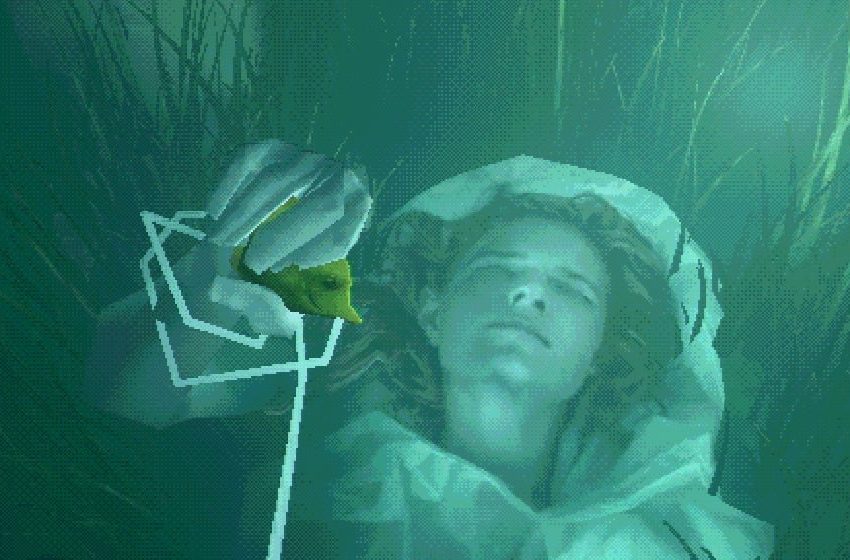  The GOTY Of 2026 Could Be A Fishing Game