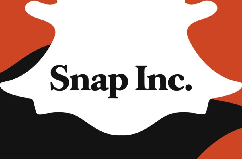  Snapchat’s ‘Reals’ joke mocks Instagram’s many ripoffs