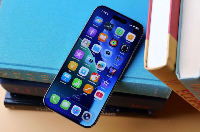  What to expect from WWDC 2026