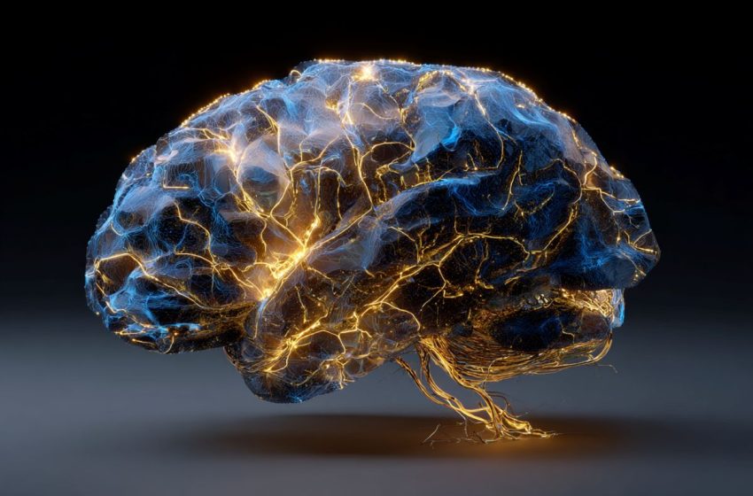  Neurons Lose Their “Adaptability” in Old Age