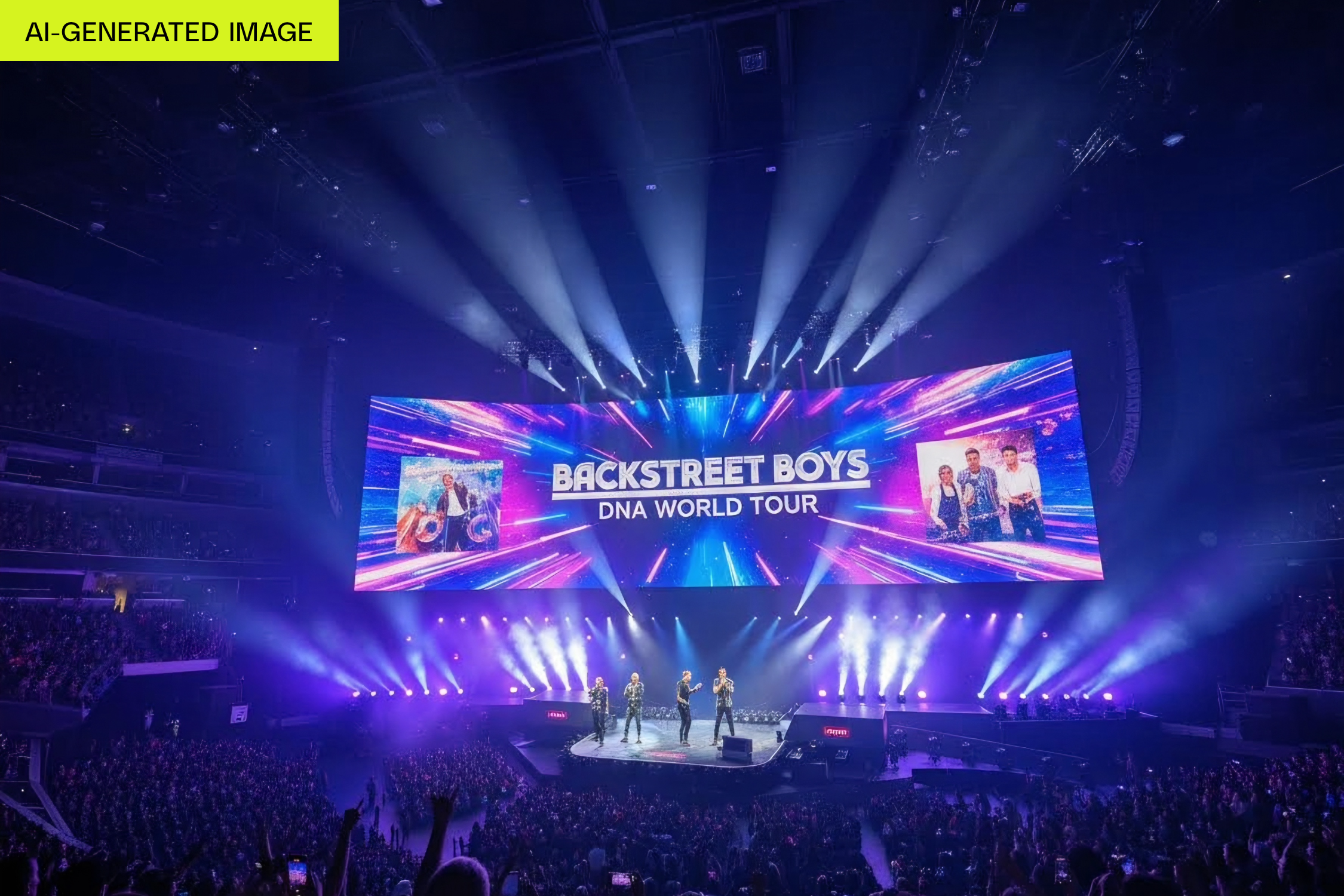 <em>…Okay, this looks nothing like the first image, but kudos for spelling the words correctly.</em>