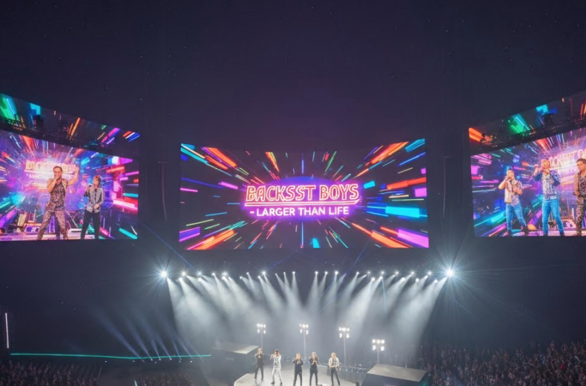  The Galaxy S26’s photo app can sloppify your memories