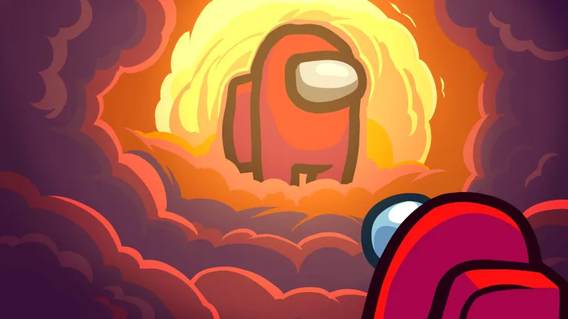 Every Video Game Prank From April Fools' Day 2026