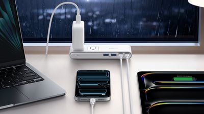 anker nano power strip 2