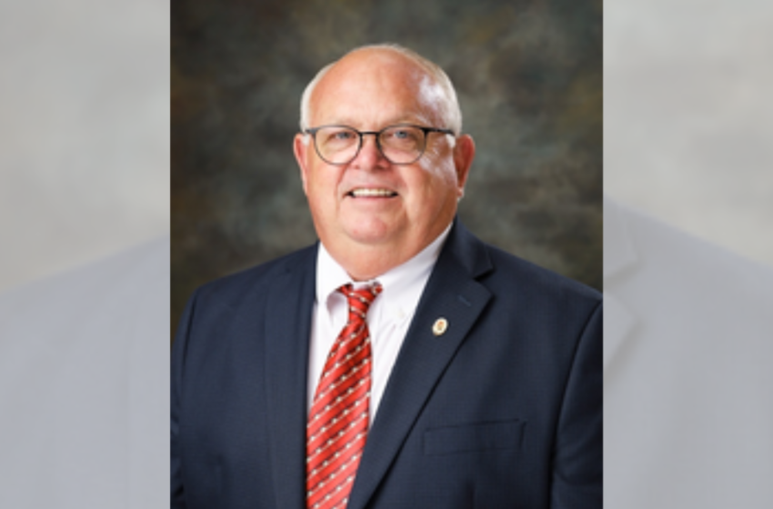  Principal injured in shooting at Pauls Valley High School