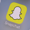 Snapchat Can Be Sued Over Role In Fatal Car Crash, Court Rules
