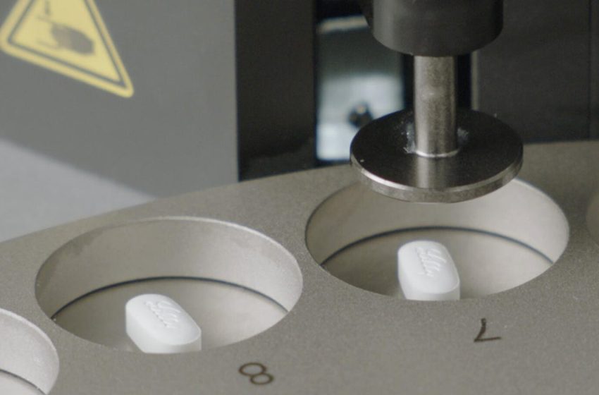  New weight loss drug to be sold on Trump’s pharmaceutical cost comparison platform