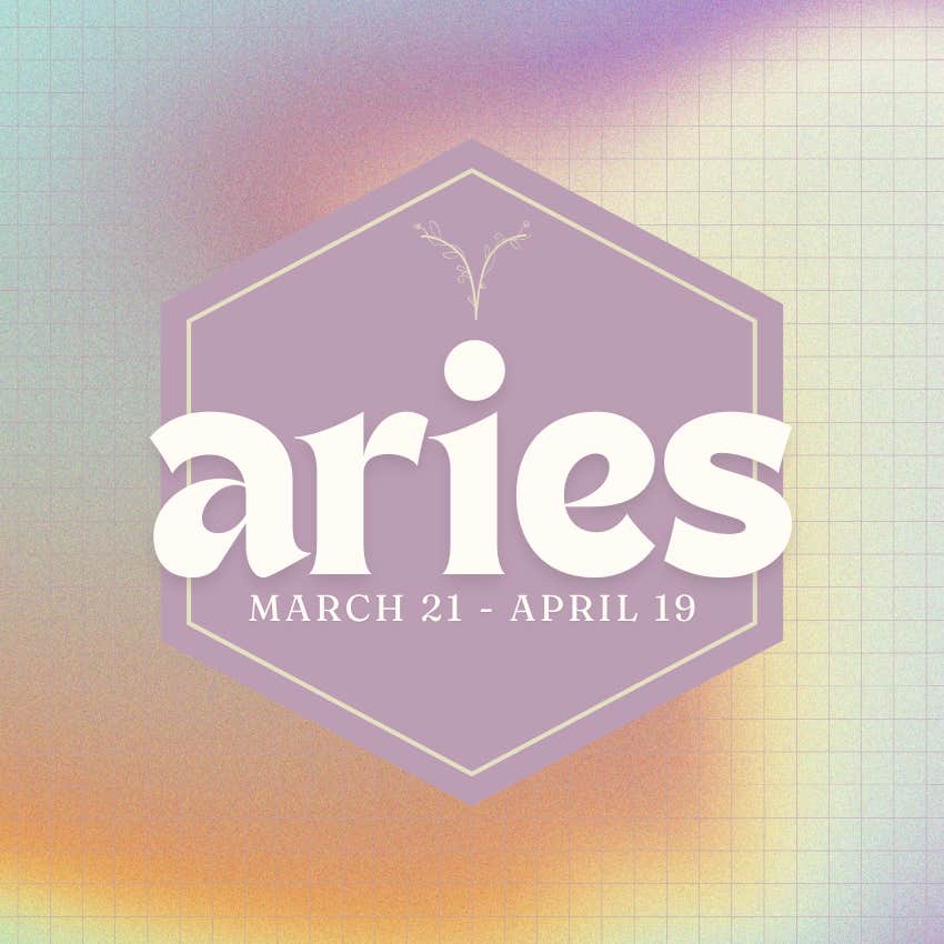 aries zodiac signs great horoscopes april 9, 2026