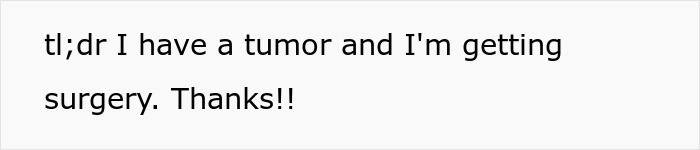 Text saying a 22-year-old starts imagining things and hearing voices, shocked when she ends up in the ER due to mental health.