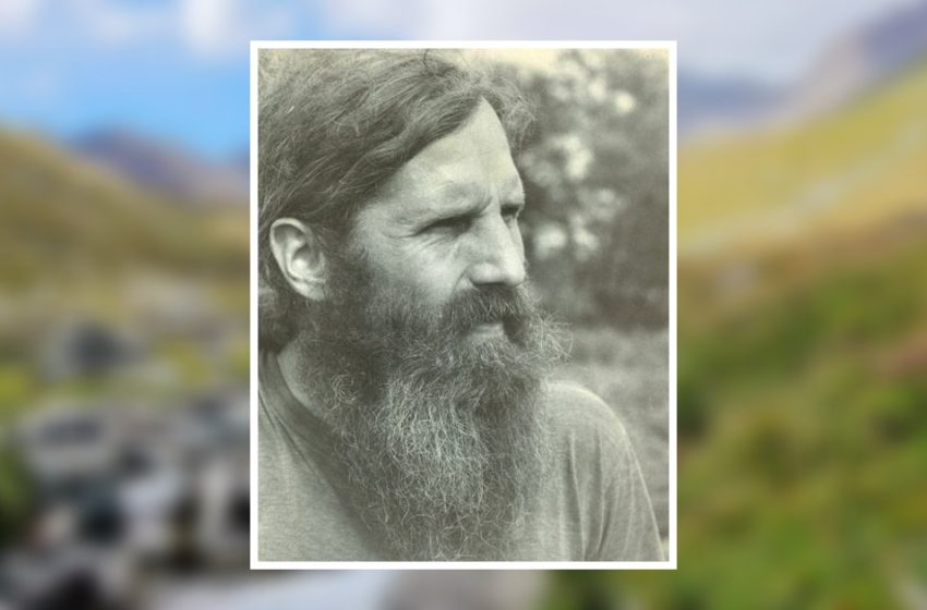  Steven John Schwen Obituary March 31, 2026