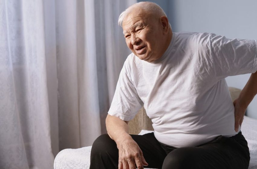  Scientists Say These Factors Prevent Kidney Stones