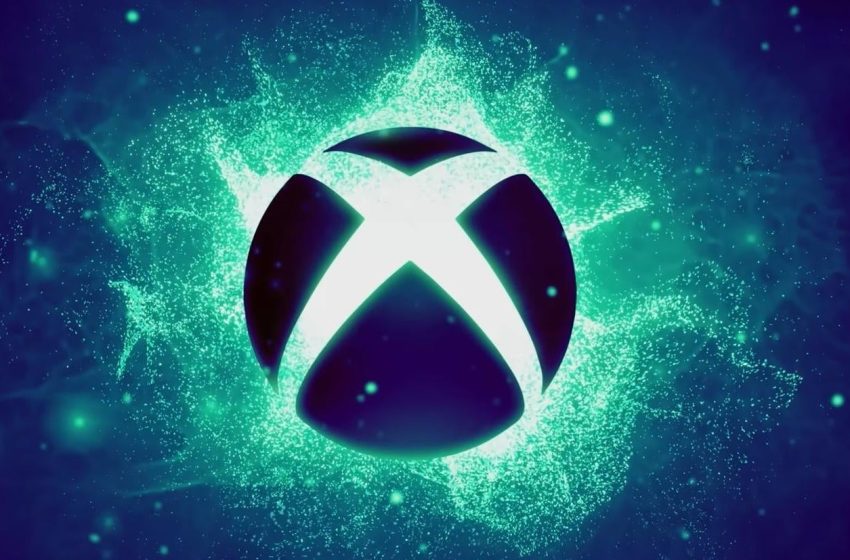  Xbox Achievements Get Overdue Update To Address Feedback
