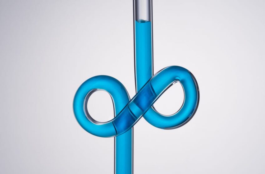  7 Ways to Prevent Recurrent UTIs, According to Doctors