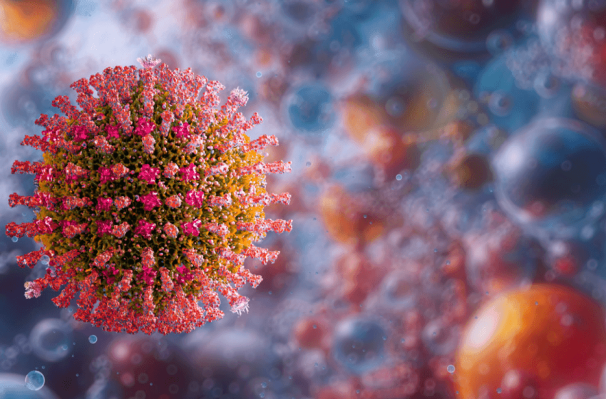  Public Health warns of measles exposure in Seattle, Bellevue and Kirkland