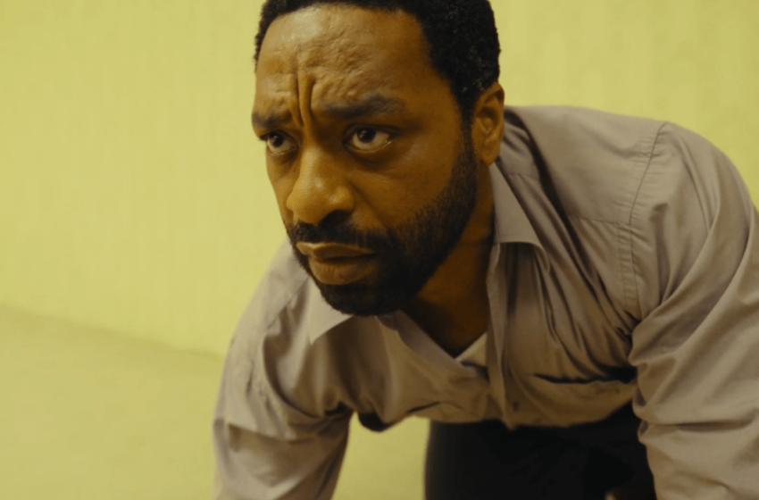  YouTube Horror Comes to Life in A24 Movie