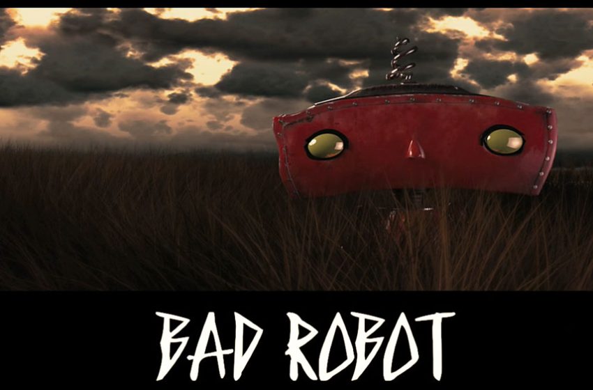  J.J. Abrams’ Bad Robot Production Company to Downsize