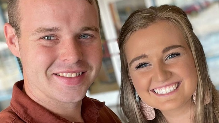  ‘What Else Don’t We Know?’