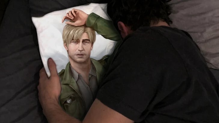  All This Year’s Best Video Game April Fools’ Day Jokes