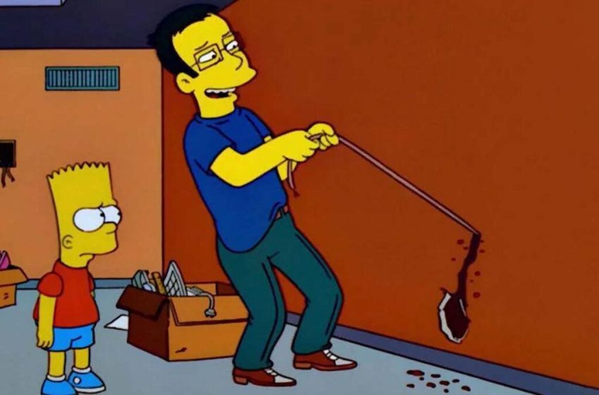  Stormgate Adding Offline Mode After Server Provider Ditches It For AI