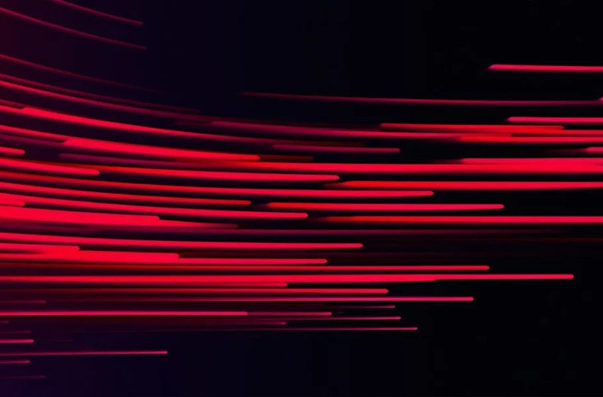  Scientists Just Discovered There’s Actually Something Faster than the Speed of Light