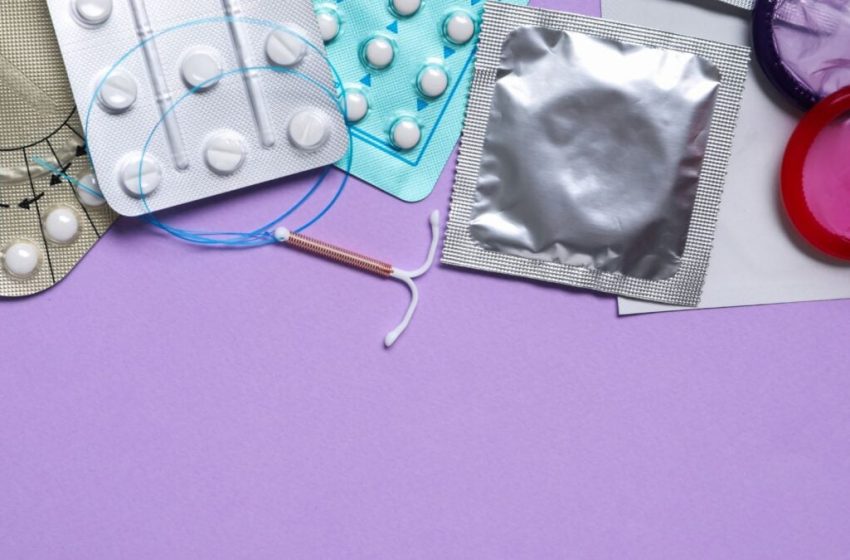 Scientists Move Closer to Male Birth Control With No Hormones, No Snip