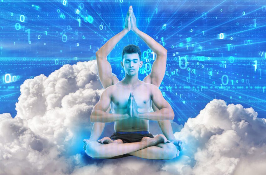  Bluesky users are mastering the fine art of blaming everything on “vibe coding”