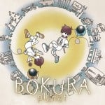 BOKURA: planet (Switch 2)