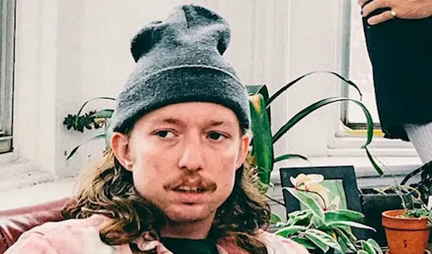  Further Details Emerge On Ex-Turnstile Guitarist Brady Ebert’s Attempted Murder Charge