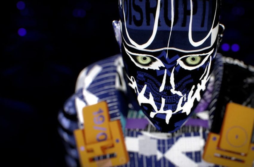  Bungie’s upcoming Marathon updates prioritise solo revive and combat overhauls