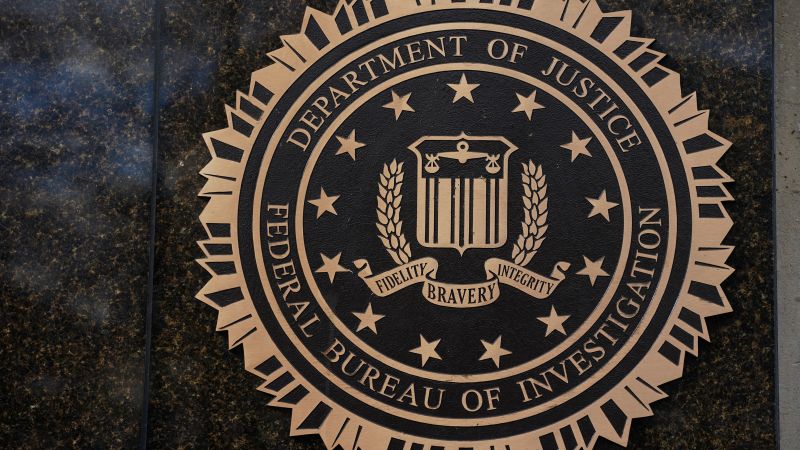  Iran-linked hackers have disrupted multiple US industrial sites