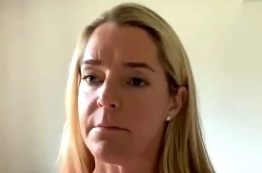  Woman, 41, Admits She Feels ‘Like a Ticking Time Bomb’ After Learning She’s a Carrier for Fatal Huntington’s Disease