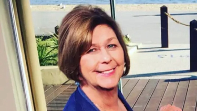  Abductor Allegedly Used Her ‘Flower Pots’ to Hold Back Doors Open