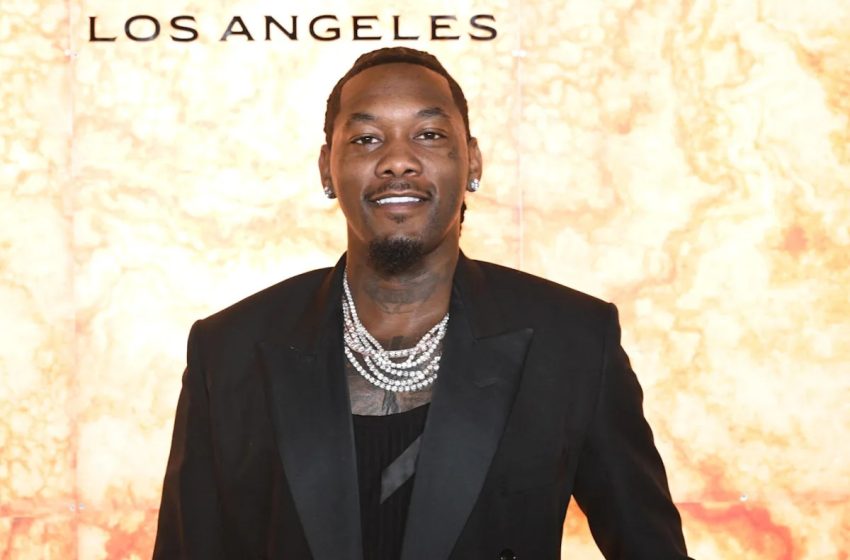  Here’s What He Said After Being Called a ‘Rat’