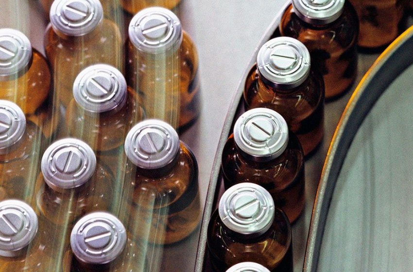  More intensive LDL lowering may cut major heart risks